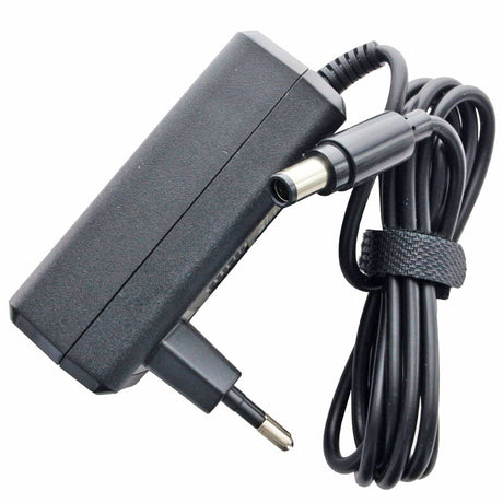 AccuCell Netzteil passend für Dyson DC30, DC31, DC34, DC35, DC36, DC43, DC44, DC45, DC56, DC57 100-240 Volt, mit Ladestandanzeige
