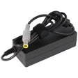 Netzteil passend für IBM Lenovo ThinkPad E40, E50, IBM Lenovo 3000 C200, IBM Lenovo ThinkPad R60