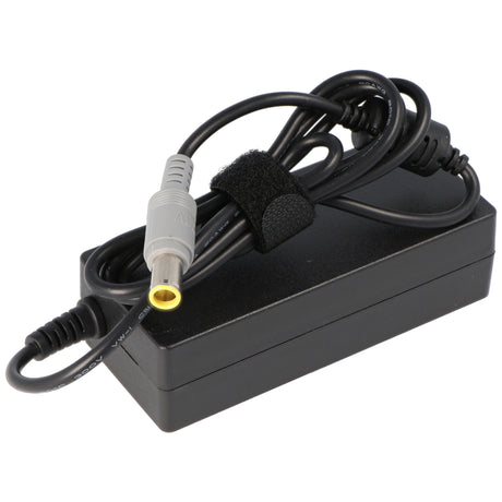 AccuCell Netzteil passend für IBM Lenovo ThinkPad E40, E50, IBM Lenovo 3000 C200, IBM Lenovo ThinkPad R60