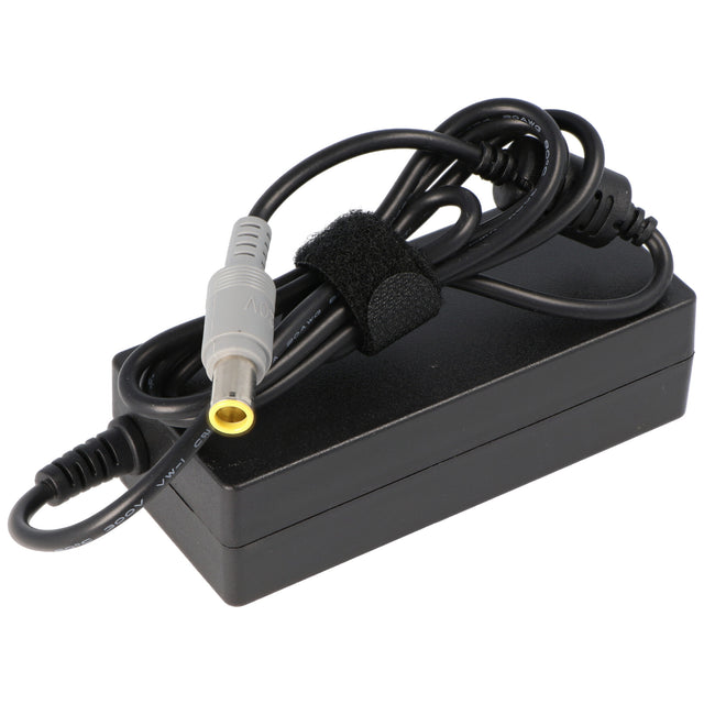 Netzteil passend für IBM Lenovo ThinkPad E40, E50, IBM Lenovo 3000 C200, IBM Lenovo ThinkPad R60