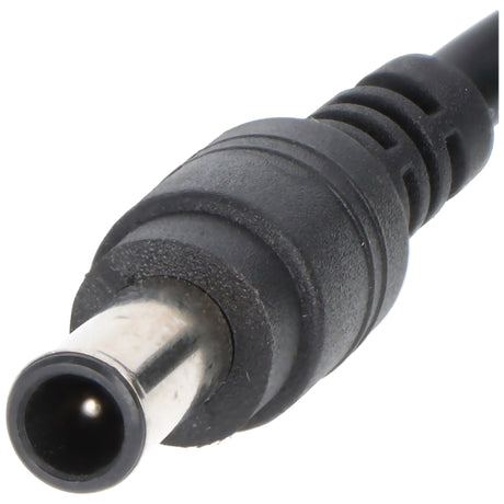 AccuCell Netzteil passend für Sony Notbook PCGA-19V7 uvm. 19.5V 6.15A 120W Stecker 6 x 4,4mm