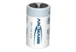 Ansmann NiMH-Akku Mono 5000mAh
