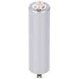 NiMH Akku bis zu 2100mAh AA auch passend für Wella Contura HS40 ca. 50,5x14,5mm