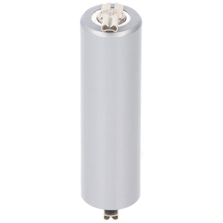 AccuCell NiMH Akku bis zu 2100mAh AA auch passend für Wella Contura HS40 ca. 50,5x14,5mm