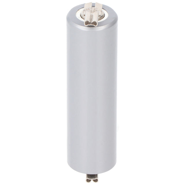 NiMH Akku bis zu 2100mAh AA auch passend für Wella Contura HS40 ca. 50,5x14,5mm