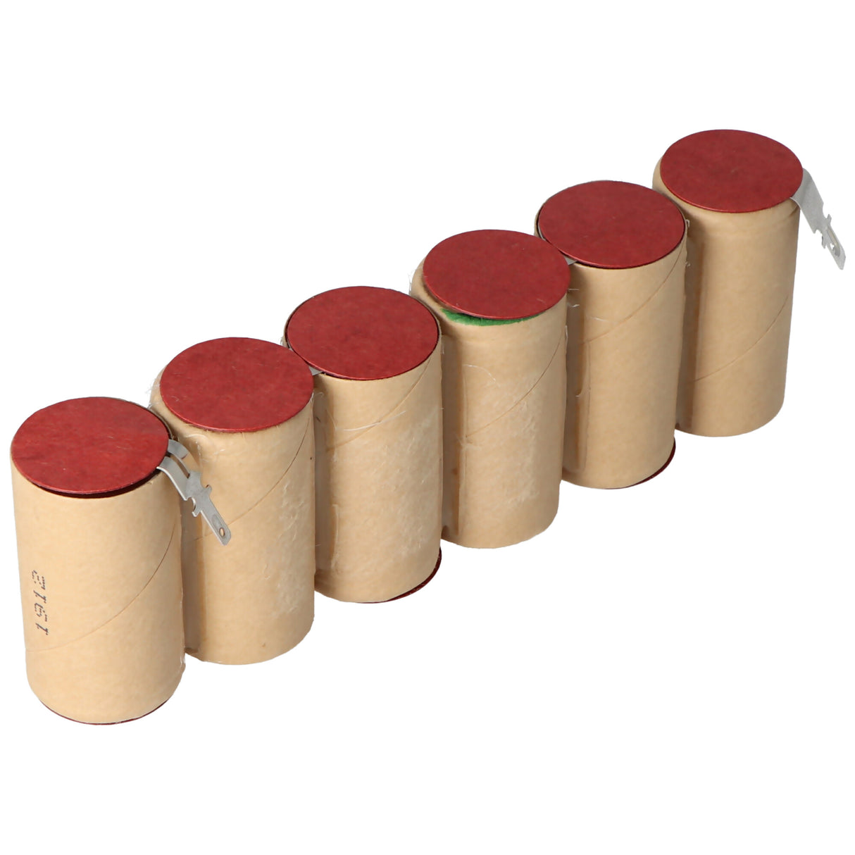 Default Title