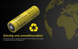 5000mAh