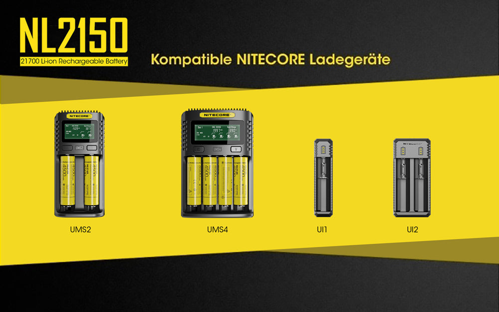 5000mAh