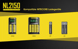 5000mAh