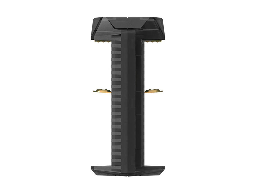 Li-Ion