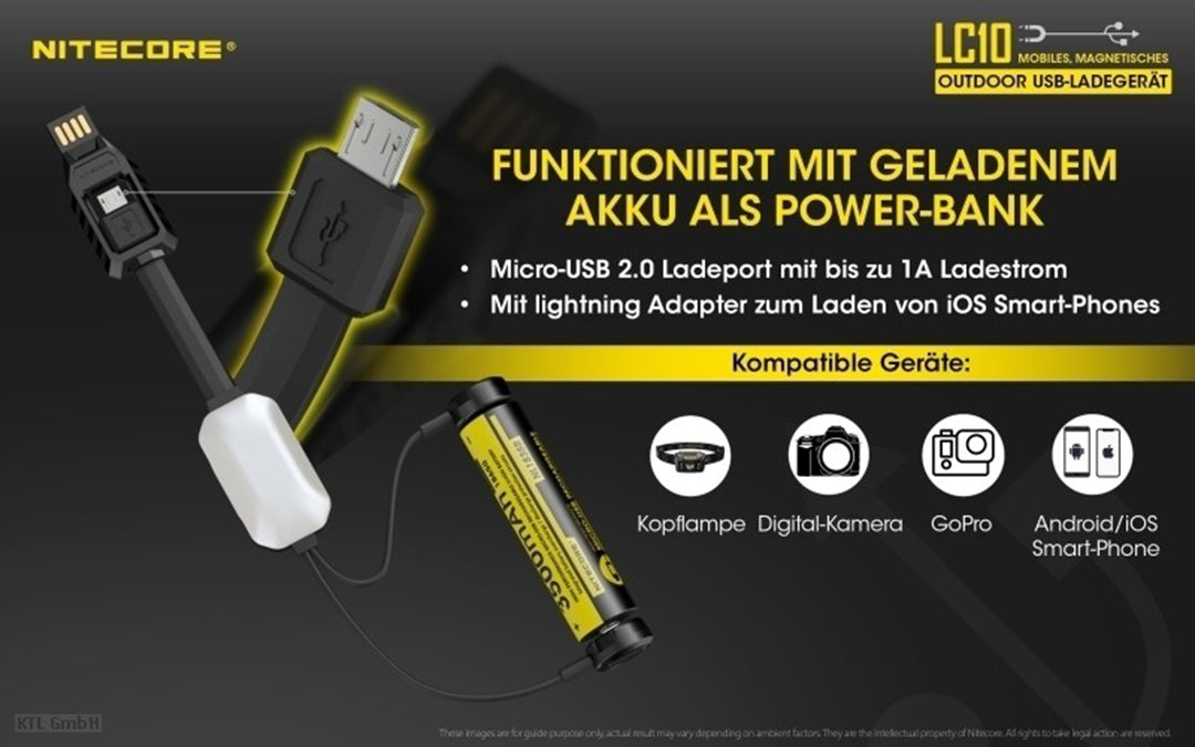 Li-Ion