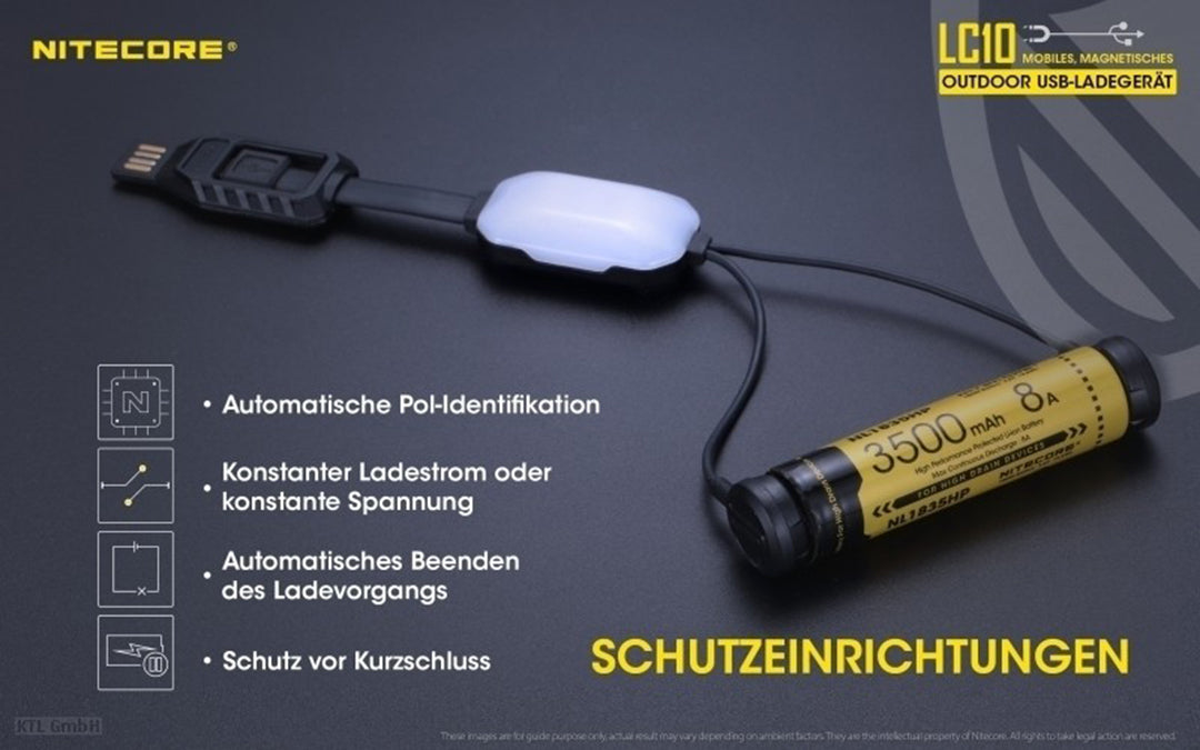 Li-Ion