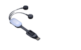 Li-Ion