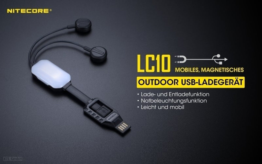 Li-Ion