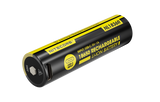 3600mAh