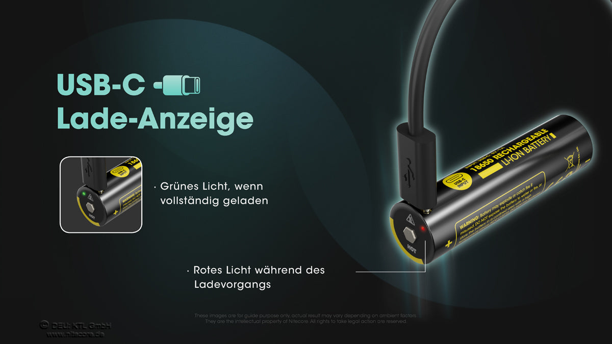 3600mAh
