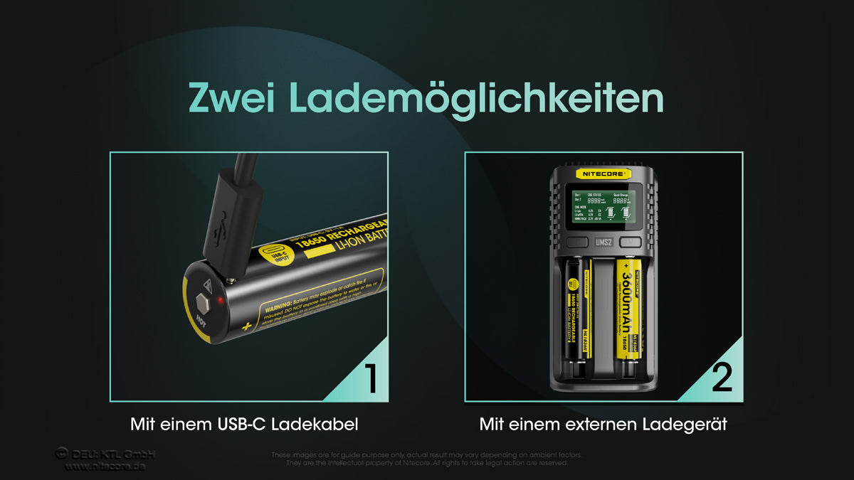 3600mAh