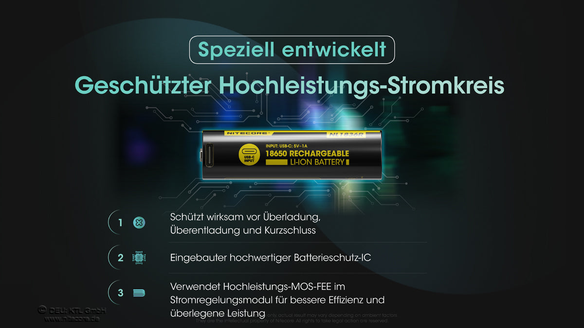 3600mAh