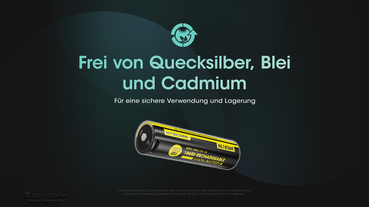 3600mAh