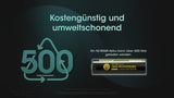 3600mAh
