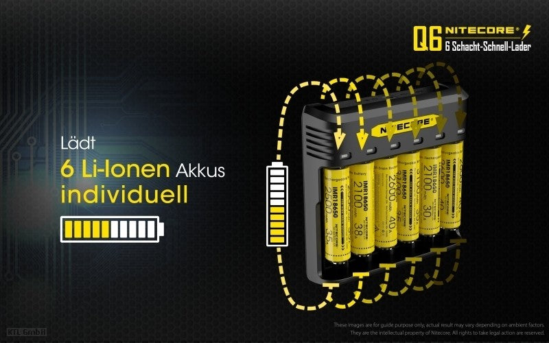 Li-Ion