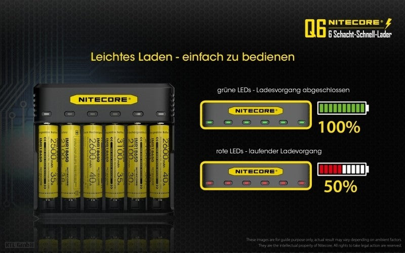 Li-Ion