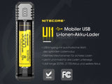 Li-Ion
