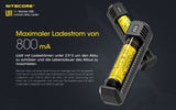 Li-Ion