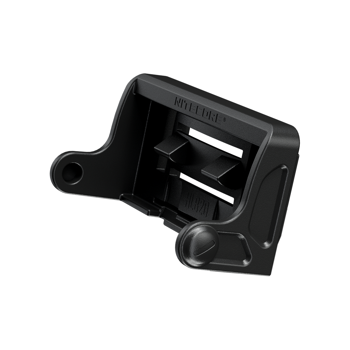 Default Title