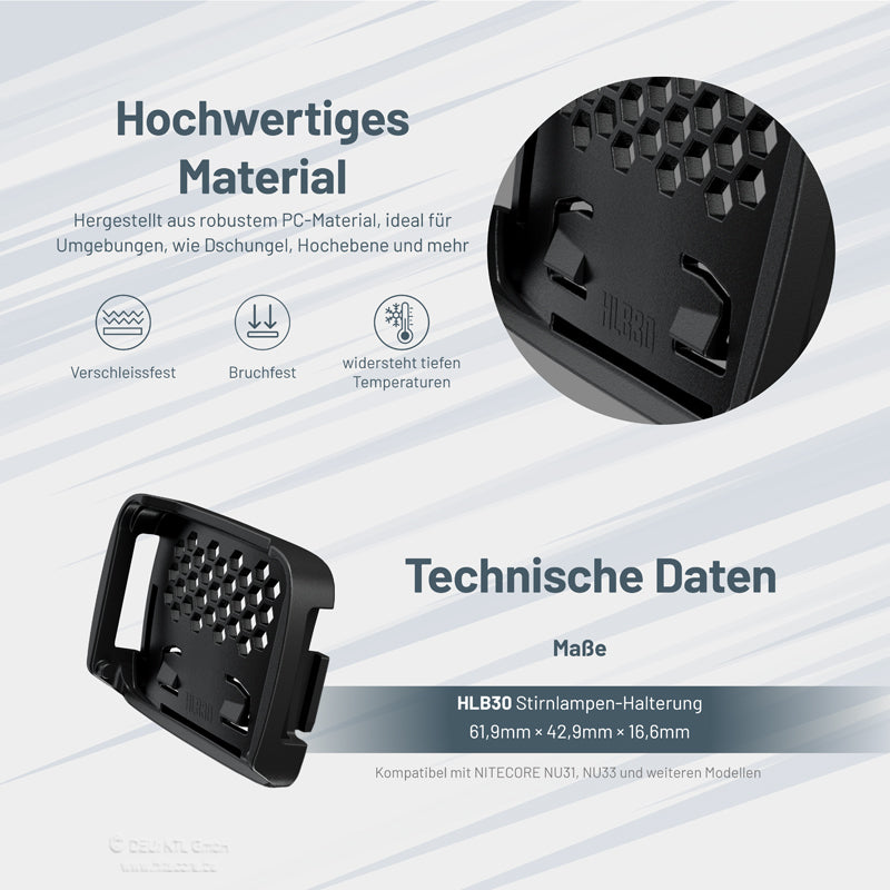 Default Title