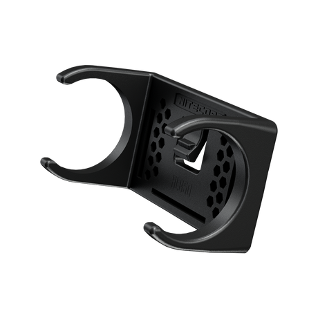 Nitecore Aufnahme für NU5X-Modelle