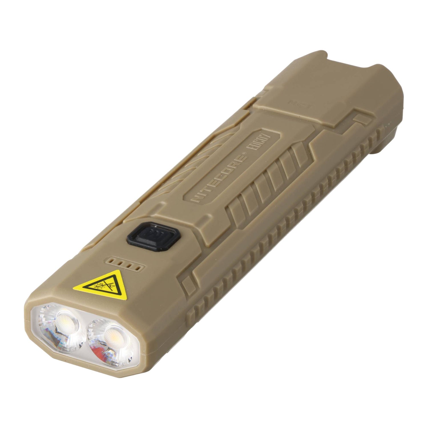 Sand