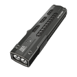 Nitecore EDC15 - 1200 Lumen + UV