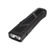 Nitecore EDC17 - 1500 Lumen UV und Laser