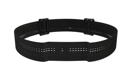 Nitecore Kopfband CHB02