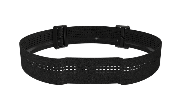 Nitecore Kopfband CHB02