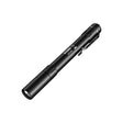 Nitecore MT06MD LED Taschenlampe Kugelschreiberformat Nichia 219B LED 180 Lumen