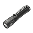 Nitecore MT2C Pro taktische LED-Taschenlampe, 1800 Lumen, UHi 20 LED, Bedienung über lediglich einen Schalter