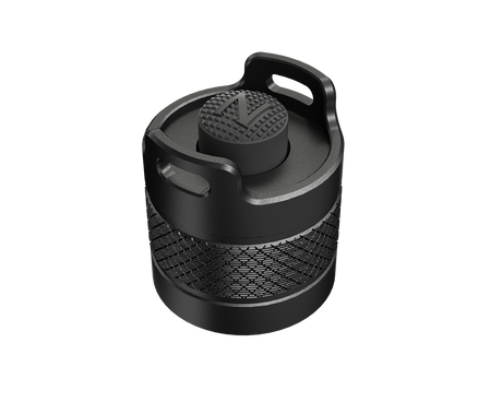 Nitecore NTC2 - U-Shape Heckschalter