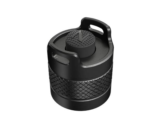 Nitecore NTC2 - U-Shape Heckschalter