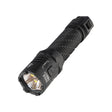 Nitecore P27iX taktische LED-Taschenlampe, max. 5000 Lumen, 4 personalisierbare Einstellungen, wiederaufladbar per USB-C
