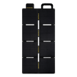 Nitecore Solarpanel FSP100W IPX5- 100W