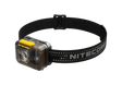 Nitecore Stirnlampe HA13 - 350 Lumen