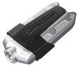 Nitecore TIP Winter Edition schlüsselanhängerlampe CREE XP-G2 S3 LED 360 Lumen in 4 Farben wählbar