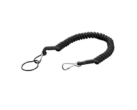 Nitecore Tactical Lanyard NTL10