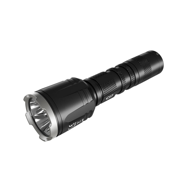 Nitecore Taschenlampe Chameleon CI7Nitecore
