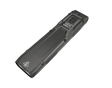 Nitecore Taschenlampe EDC25 - 3000 Lumen