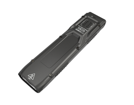 Nitecore Taschenlampe EDC25 - 3000 Lumen