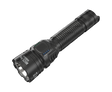 Nitecore Taschenlampe MH25 PRO - 3300 Lumen