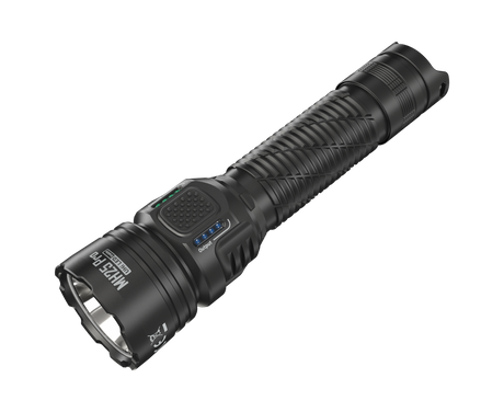 Nitecore Taschenlampe MH25 PRO - 3300 Lumen